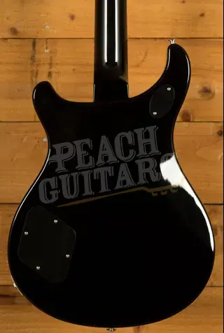 PRS S2 McCarty 594 - Sprayers Choice