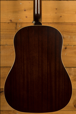 Epiphone J-45 | Aged Vintage Sunburst Gloss