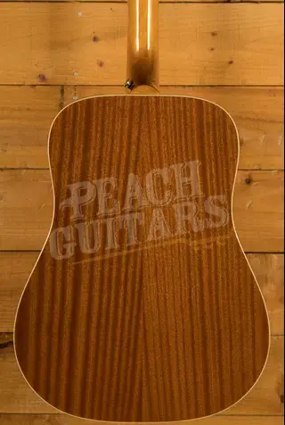 Epiphone Hummingbird Tribute | Heritage Cherry Sunburst