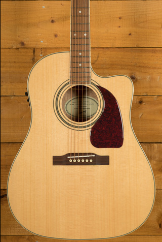 Epiphone J-45 EC Studio | Natural