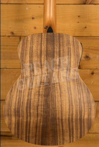 Taylor GS Mini Series | GS Mini-e Koa