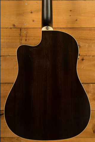 Epiphone J-45 EC Studio | Natural