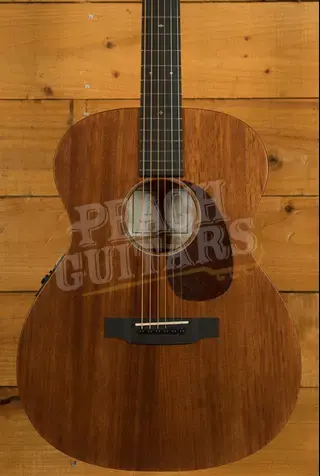 Sigma 15 Series | 000M-15E - Natural