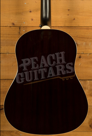 Epiphone J-45 Studio | Vintage Sunburst