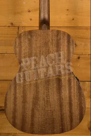 Sigma 15 Series | 000M-15E - Natural