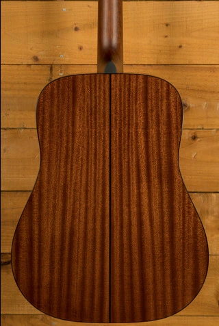 Sigma Standard Series | DM-18 - Natural