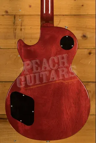 Gibson Les Paul Standard 60s | Iced Tea