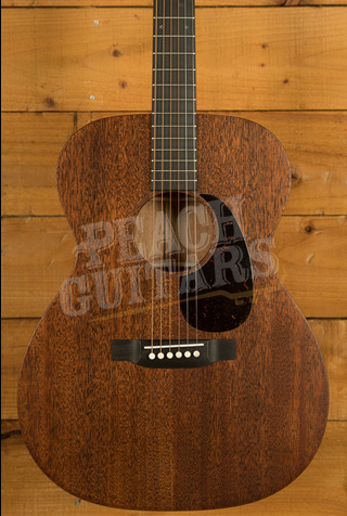 Martin 17 Series | 000-17