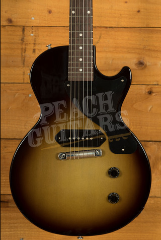Gibson Les Paul Junior | Vintage Tobacco Burst