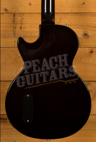 Gibson Les Paul Junior | Vintage Tobacco Burst