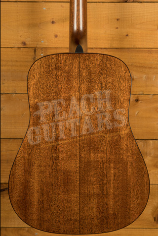 Martin Standard Series | D-18 *2025 Spec*