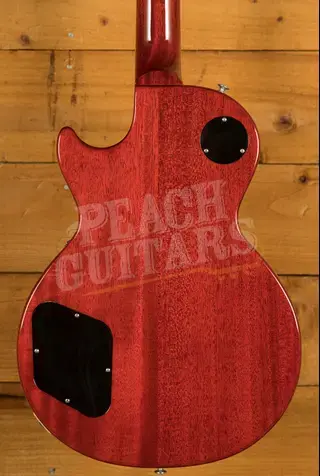 Gibson Les Paul Standard 60s | Iced Tea