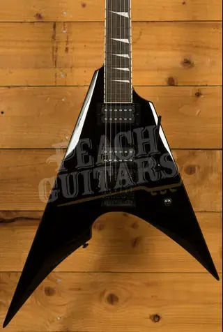 ESP LTD Arrow-200 - Black