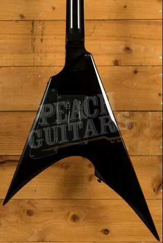 ESP LTD Arrow-200 - Black