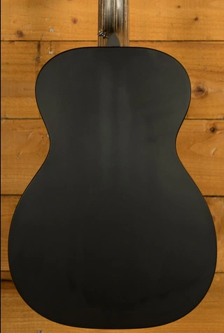 Martin X Series Remastered | 0-X1 Black