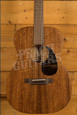 Martin 15 Series | 00-15M