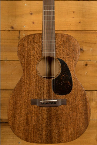 Martin 15 Series | 00-15M