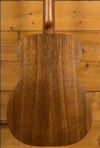 Martin 15 Series | 00-15M