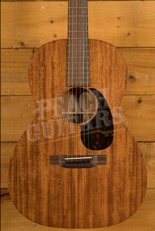 Martin 15 Series | 000-15SM