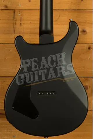 PRS Mark Holcomb - Cobalt Smokeburst