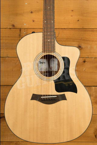 Taylor 100 Series | 114ce