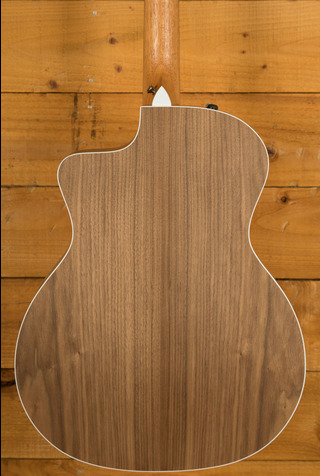Taylor 200 Series | 214ce