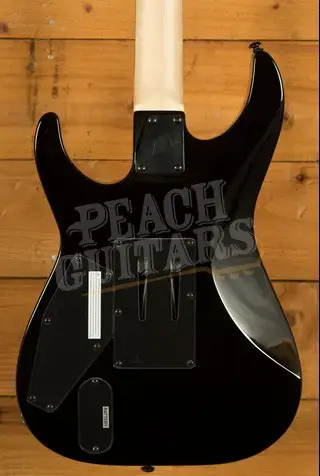 ESP LTD M-1000 Maple - Black