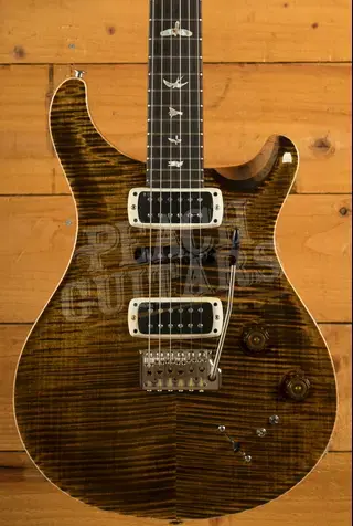 PRS Modern Eagle V - Tiger Eye