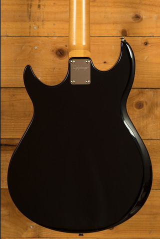 Epiphone Grabber Bass | Ebony