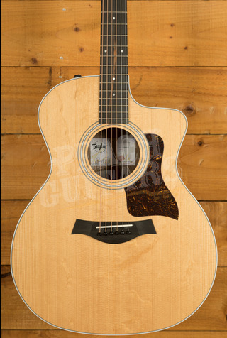 Taylor 200 Series | 214ce