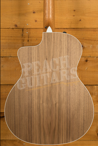 Taylor 200 Series | 214ce