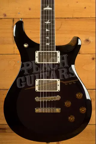 PRS S2 McCarty 594 - Sprayers Choice