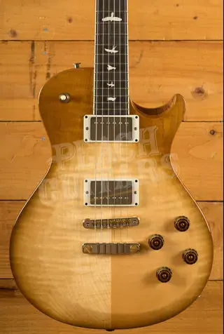 PRS S2 McCarty 594 Singlecut - Vintge Natural