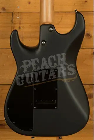 Tom Anderson Drop Top - Satin Mocha WakeSurf