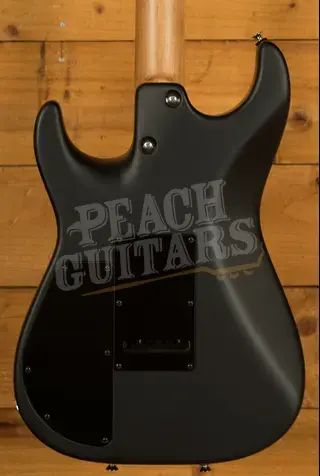 Tom Anderson Drop Top - Satin Mocha WakeSurf