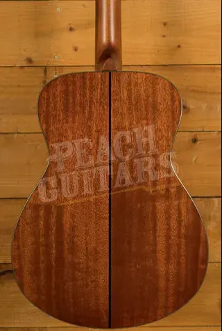 Yamaha Red Label FS5 - Heritage Natural Gloss