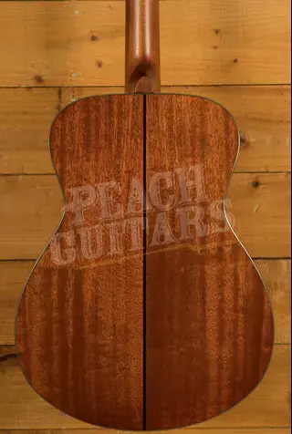 Yamaha Red Label FS5 - Heritage Natural Gloss