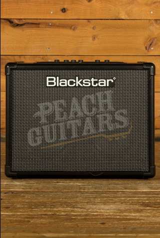 Blackstar ID:CORE V4 Stereo 40 | 40-Watt Combo *B-Stock*