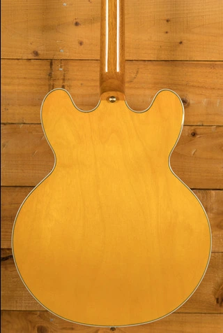 Epiphone Sheraton | Natural