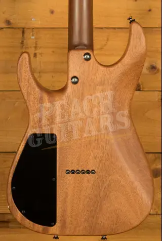 Tom Anderson Li'l Angel - Satin Teal WakeSurf