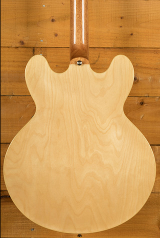 Epiphone Casino | Natural