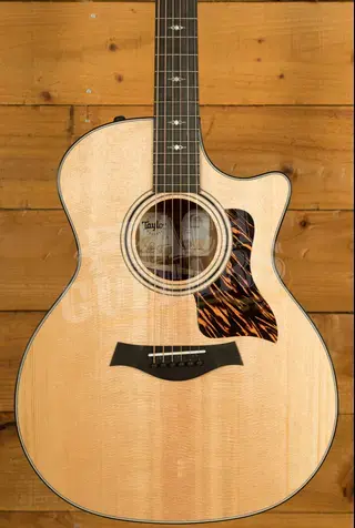 Taylor 300 Series | 314ce
