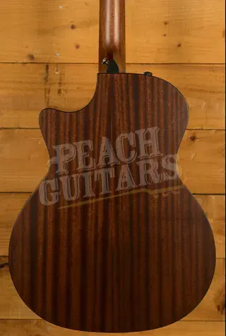 Taylor 300 Series | 314ce