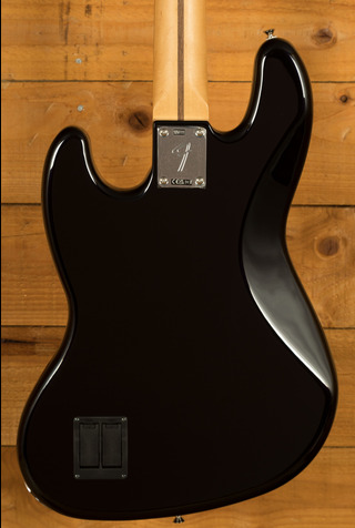 Fender Player II Modified Active Jazz Bass Rosewood Dusk