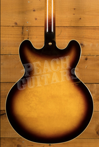 Epiphone Sheraton | Vintage Sunburst