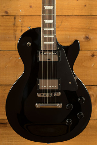 Gibson Les Paul Studio Session | Honey Burst