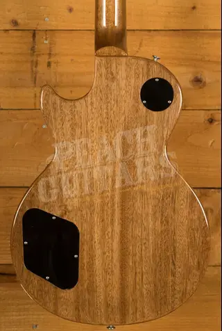 Gibson Les Paul Standard 50s P-90 | Gold Top