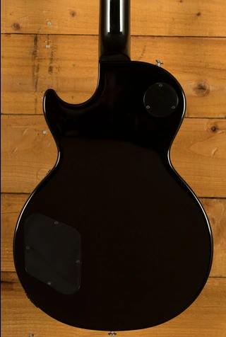 Gibson Les Paul Studio | Ebony