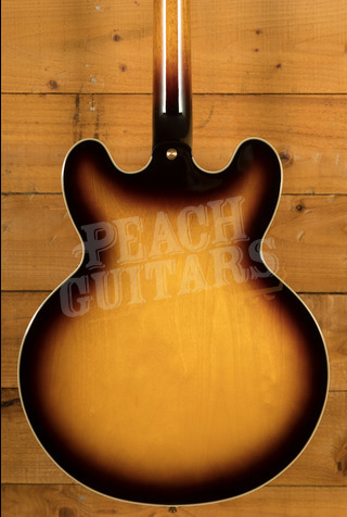 Epiphone Sheraton | Vintage Sunburst