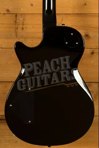 Gretsch Electromatic Jet - Rosewood - Bristol Fog